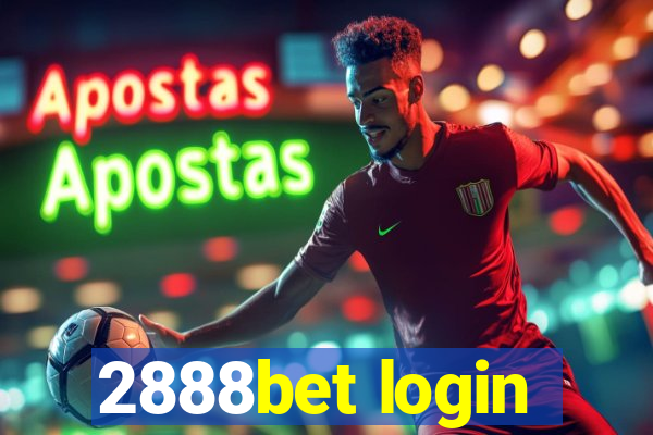 2888bet login